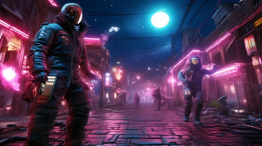 2025年9月3日梦幻蛋糕店兑换码大全，一键领取