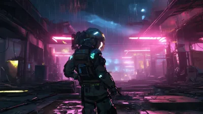 2025.9.3梦幻蛋糕店礼包码全知道，福利享不停